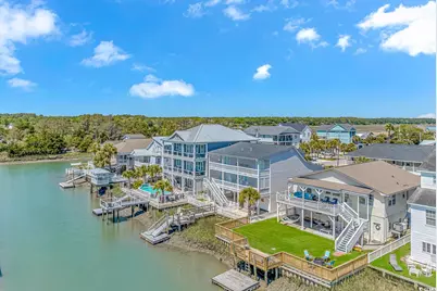 329 59th Ave. N, North Myrtle Beach, SC 29582 - Photo 39