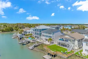 329 59th Ave N, North Myrtle Beach, SC 29582 - Photo 39