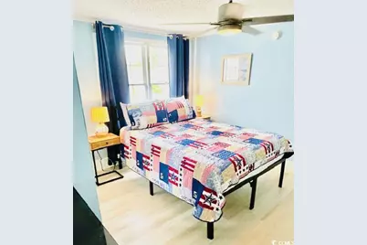 329 59th Ave. N, North Myrtle Beach, SC 29582 - Photo 31