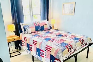 329 59th Ave N, North Myrtle Beach, SC 29582 - Photo 31