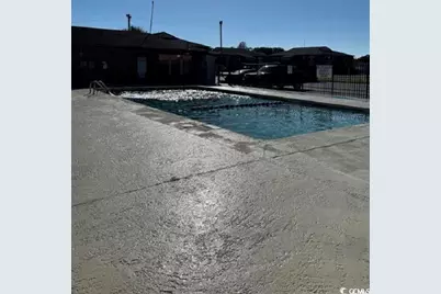 2005 Greens Blvd. #D-404, Myrtle Beach, SC 29577 - Photo 13