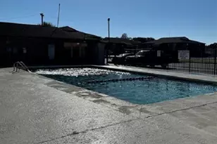 2005 Greens Blvd, Myrtle Beach, SC 29577 - Photo 13