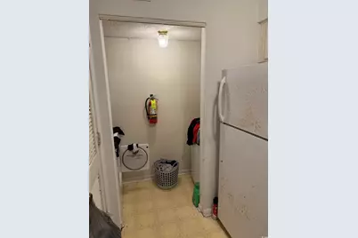 2005 Greens Blvd. #D-404, Myrtle Beach, SC 29577 - Photo 3