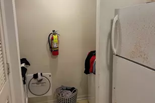 2005 Greens Blvd, Myrtle Beach, SC 29577 - Photo 3