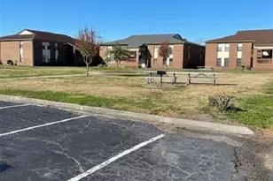 2005 Greens Blvd, Myrtle Beach, SC 29577 - Photo 11