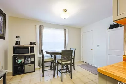 309 McKendree Ln., Myrtle Beach, SC 29579 - Photo 11