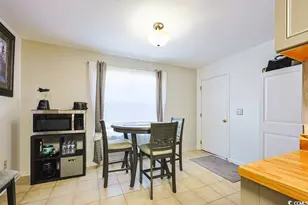 309 McKendree Ln, Myrtle Beach, SC 29579 - Photo 11