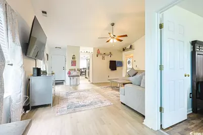 309 McKendree Ln., Myrtle Beach, SC 29579 - Photo 5