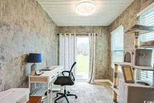 309 McKendree Ln, Myrtle Beach, SC 29579 - Photo 19