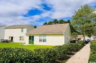 309 McKendree Ln, Myrtle Beach, SC 29579 - Photo 29