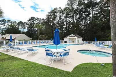 309 McKendree Ln., Myrtle Beach, SC 29579 - Photo 33