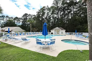 309 McKendree Ln, Myrtle Beach, SC 29579 - Photo 33