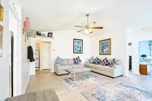 309 McKendree Ln, Myrtle Beach, SC 29579 - Photo 3