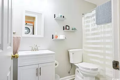 309 McKendree Ln., Myrtle Beach, SC 29579 - Photo 23