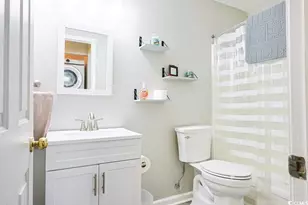 309 McKendree Ln, Myrtle Beach, SC 29579 - Photo 23