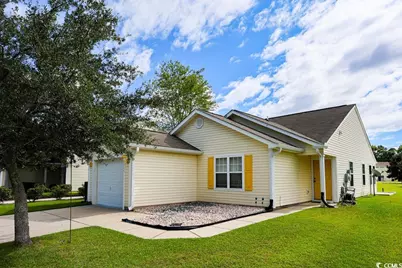 309 McKendree Ln., Myrtle Beach, SC 29579 - Photo 1