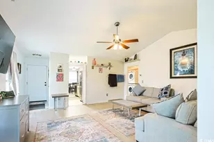 309 McKendree Ln, Myrtle Beach, SC 29579 - Photo 7