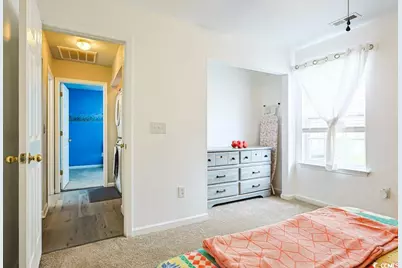 309 McKendree Ln., Myrtle Beach, SC 29579 - Photo 25