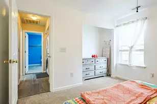 309 McKendree Ln, Myrtle Beach, SC 29579 - Photo 25