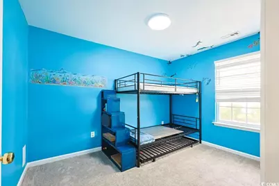 309 McKendree Ln., Myrtle Beach, SC 29579 - Photo 21