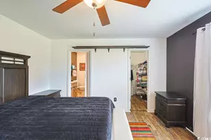 309 McKendree Ln, Myrtle Beach, SC 29579 - Photo 13