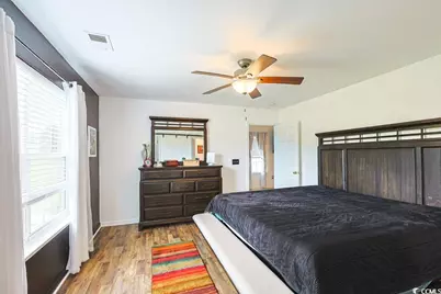 309 McKendree Ln., Myrtle Beach, SC 29579 - Photo 15