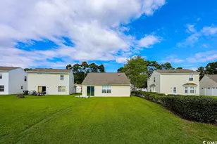 309 McKendree Ln, Myrtle Beach, SC 29579 - Photo 27