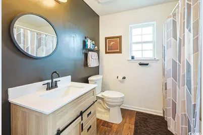 309 McKendree Ln., Myrtle Beach, SC 29579 - Photo 17