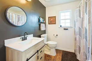 309 McKendree Ln, Myrtle Beach, SC 29579 - Photo 17