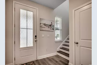 389 Cattle Drive Circle, Myrtle Beach, SC 29588 - Photo 3