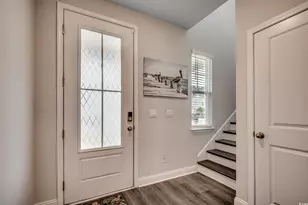 389 Cattle Dr Cir, Myrtle Beach, SC 29588 - Photo 3