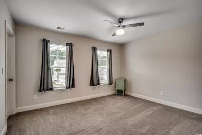 389 Cattle Drive Circle, Myrtle Beach, SC 29588 - Photo 23