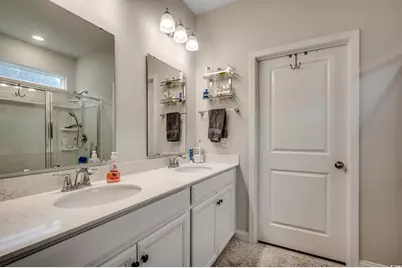 389 Cattle Drive Circle, Myrtle Beach, SC 29588 - Photo 15