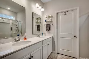 389 Cattle Dr Cir, Myrtle Beach, SC 29588 - Photo 15