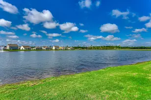 389 Cattle Dr Cir, Myrtle Beach, SC 29588 - Photo 35