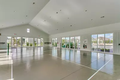 389 Cattle Drive Circle, Myrtle Beach, SC 29588 - Photo 37