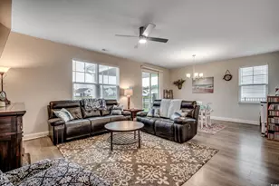 389 Cattle Dr Cir, Myrtle Beach, SC 29588 - Photo 9