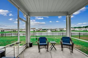 389 Cattle Dr Cir, Myrtle Beach, SC 29588 - Photo 25