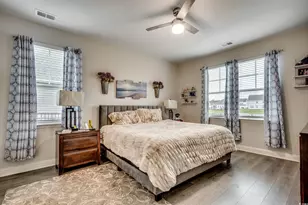 389 Cattle Dr Cir, Myrtle Beach, SC 29588 - Photo 13