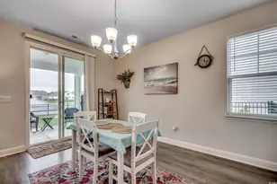 389 Cattle Dr Cir, Myrtle Beach, SC 29588 - Photo 11