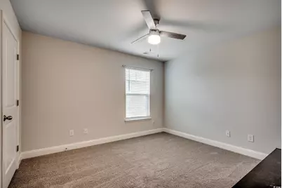 389 Cattle Drive Circle, Myrtle Beach, SC 29588 - Photo 21