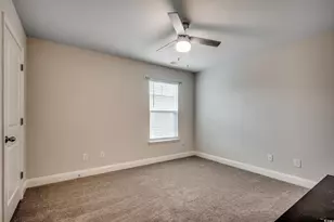 389 Cattle Dr Cir, Myrtle Beach, SC 29588 - Photo 21