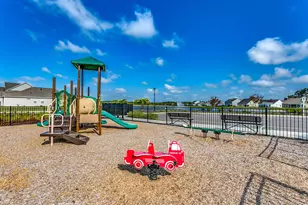 389 Cattle Dr Cir, Myrtle Beach, SC 29588 - Photo 39