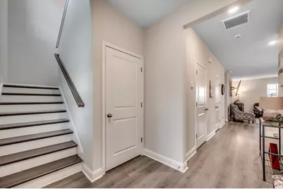 389 Cattle Drive Circle, Myrtle Beach, SC 29588 - Photo 17