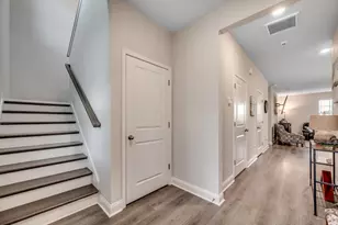 389 Cattle Dr Cir, Myrtle Beach, SC 29588 - Photo 17