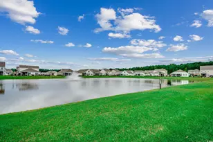 389 Cattle Dr Cir, Myrtle Beach, SC 29588 - Photo 29