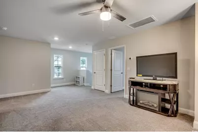 389 Cattle Drive Circle, Myrtle Beach, SC 29588 - Photo 19