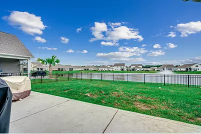 389 Cattle Drive Circle, Myrtle Beach, SC 29588 - Photo 27