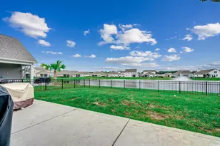 389 Cattle Dr Cir, Myrtle Beach, SC 29588 - Photo 27