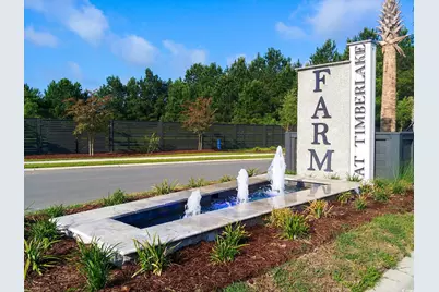 389 Cattle Drive Circle, Myrtle Beach, SC 29588 - Photo 33